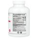 Arthur Andrew (Femesse) Skin, Breast Tissue, and Hormonal Support 240 Capsules
