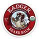 Навигатор Класс Для мужчин, Бальзам для бороды, Badger Company, 56 г фото