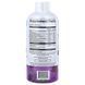 MaryRuth's, Liquid Nighttime Multimineral + Skin Renew, Berry Dream, 15.22 fl oz (450 ml)