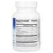 Planetary Herbals, Ginseng Revitalizer&trade;, 42 Tablets фото