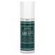 Cos De BAHA, AH serum with aloe leaf extract, 120 ml (4 liquid ounces)
