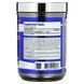 Beta-Alanine ALLMAX Nutrition (Beta-Alanine) 400 g