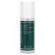 Cos De BAHA, AH serum with aloe leaf extract, 120 ml (4 liquid ounces)