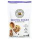King Arthur Flour, Альтернативный сахар для выпечки, 12 унций (340 г) фото