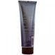 Кондиціонер для волосся Mineral Fusion (Conditioner) 250 мл фото