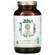 Pure Synergy, Органічний порошок суперпродуктів, 6,3 унції (180 г) фото