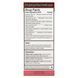 Сироп для полегшення болю в горлі, 0-12 років, Kid's Relief, Throat Ease Syrup, Homeolab USA, 3,4 рідкої унції (100 мл) фото