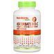 NutriBiotic, Immunity, аскорбат Bio-C, вітамін C з біофлавоноїдами й мікроелементами, 227 г (8 унцій) фото