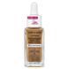 wet n wild, Barefocus, Niacinamide Skin Tint, 1116325 Deep, 1.08 fl oz (32 ml)