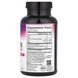 Collagen for beauty NeoCell (Beauty Collagen) 150 tablets