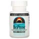 БиоПерин, Bioperine Black Pepper Fruit Extract, Source Naturals, 10 мг, 120 таблеток фото
