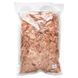 The Big Bag, экстра большая упаковка сухих хлопьев со вкусом бонито для котов, Cat-Man-Doo, 4 унции фото
