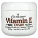 Крем от растяжек с витамином Е Cococare (Vitamin E Cream) 110 г фото