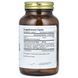 Pure Radiance of Vitamin C, The Synergy Company, 90 plant capsules