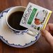 Растворимый кофе с кордицепсом и грибами рейши California Gold Nutrition (Coffee with Cordyceps) 30 пакетиков фото