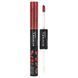 Rimmel London, Provocalips, 16HR Kiss Proof Lip Color, 750 Heart Breaker, 0.14 fl oz (4 ml) / 0.1 fl oz (3 ml) фото