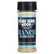 Pork King Good, Ranch Seasoning, 3.25 oz (92 g) фото