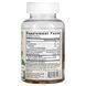 Jarrow Formulas, Probiotic + Immune, апельсин, 2 млрд, 60 жевательных таблеток фото