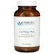 Metabolism Support, Cal / Mag Plus with vitamin D and vitamin K2 MK-7, 180 capsules