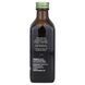 Мадагаскарская ваниль, безспиртовой ароматизатор, выращено на ферме, Simply Organic, 4 жидких унции (118 мл) фото