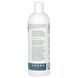 Restorative Shampoo, Wild Mint, Organic Excellence, 16 жидких унций (473 мл)