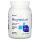 Магний, Magnesium, GNC, 500 мг, 120 капсул фото