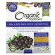 Organic Traditions, Мака для мужчин с пробиотиками, 5,3 унции (150 г) фото