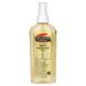 Терапевтическое масло для кожи какао с витамином Е Palmer's (Cocoa Butter Formula with Vitamin E Skin Therapy Oil) 150 мл фото