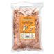 The Big Bag, экстра большая упаковка сухих хлопьев со вкусом бонито для котов, Cat-Man-Doo, 4 унции фото