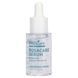 Сыворотка Rosacare ProCure (Rosacare Serum) 32 мл фото