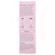 Rael, Organic Cotton Tampons, Super, Fragrance Free, 16 Count