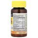 Mason Natural, Renal Multivitamin, 100 Caplets