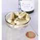 Velvet Bean, Full Spectrum Mucuna Pruriens, Swanson, 400 mg, 60 capsules.