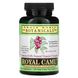 Каму-каму вітамін-С Whole World Botanicals (Royal Camu) 350 мг 140 капсул фото