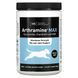 International Veterinary Sciences, Arthramine Max, максимальная сила поддержки тазобедренных суставов и суставов, собаки, бекон, 90 мягких жевательных таблеток фото
