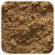 Frontier Co-op, Organic Coriander Seed, Ground, 16 oz (453 g) фото