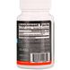 ППХ (Пирролохинолинхинон хинон) Jarrow Formulas (PQQ) 20 мг 30 капсул фото