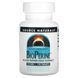 БиоПерин, Bioperine Black Pepper Fruit Extract, Source Naturals, 10 мг, 120 таблеток фото