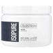 Isopure, порошок молозива, без ароматизаторів, 90 г (3,17 унції) фото
