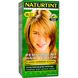 Краска для волос Naturtint (Permanent Hair Color) 8N пшеничный блонд 150 мл фото