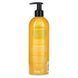 Not Your Mother's, Repair & Nourish, Shampoo, Royal Honey & Kalahari Desert Melon, 15.2 fl oz (450 ml)