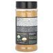 Premium nutritional yeast, nacho spice