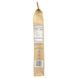 Montebello, Organic Bucatini, 16 oz (454 g) фото