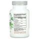 Вегетарианский комплекс для иммунитета Quantum Health (Super Immune+ Powerful Vegetarian Formula) 90 капсул фото