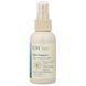 ION Intelligence of Nature, Skin Support, спрей для лица для ежедневной защиты, для всех типов кожи, 100 мл (3,4 жидк. унции) фото