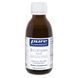 Комплекс витаминов группы В Pure Encapsulations (B-Complex Liquid) 140 мл фото