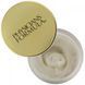 Коллагеновый увлажняющий крем с золотом 24 карата, 24-Karat Gold Collagen Moisturizer, Physicians Formula, 40 мл фото