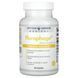 Floraphage Probiotic with Bacterophages by Arthur Andrew (Floraphage) 90 Capsules