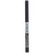 Автоматический карандаш для глаз, RAE102 Bulk Black, J.Cat Beauty, 0,01 унции (0,3 г) фото