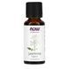 Жасминовое эфирное масло Now Foods (Solutions Jasmine) 30 мл фото